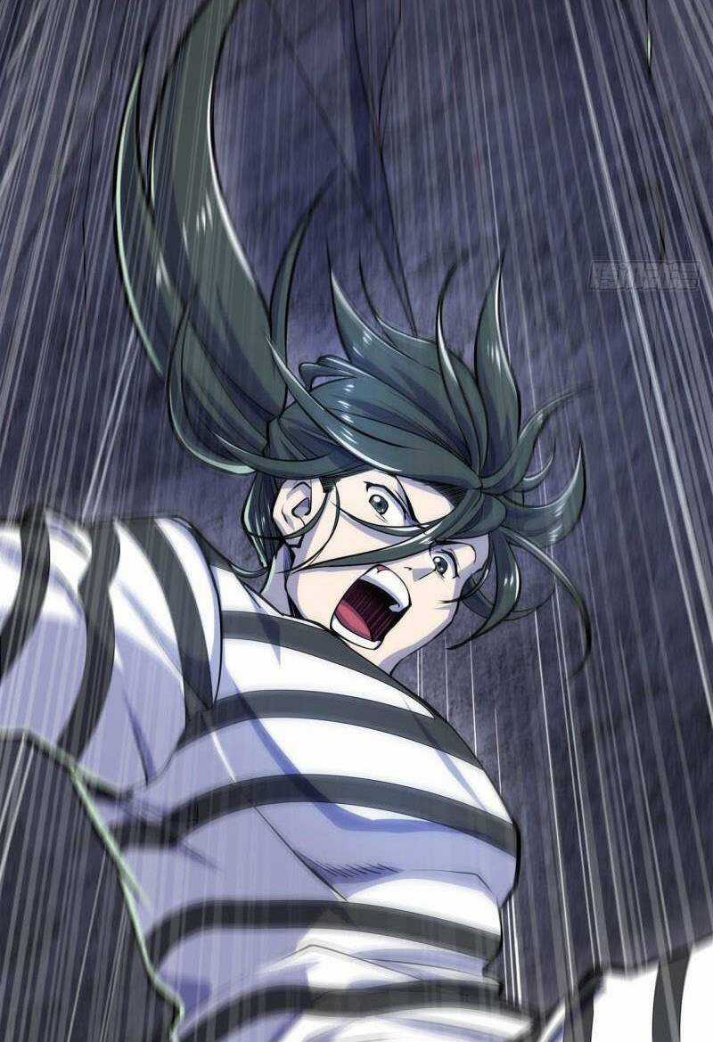 Anh Hùng ? Ta Không Làm Lâu Rồi Chapter 474 trang 23