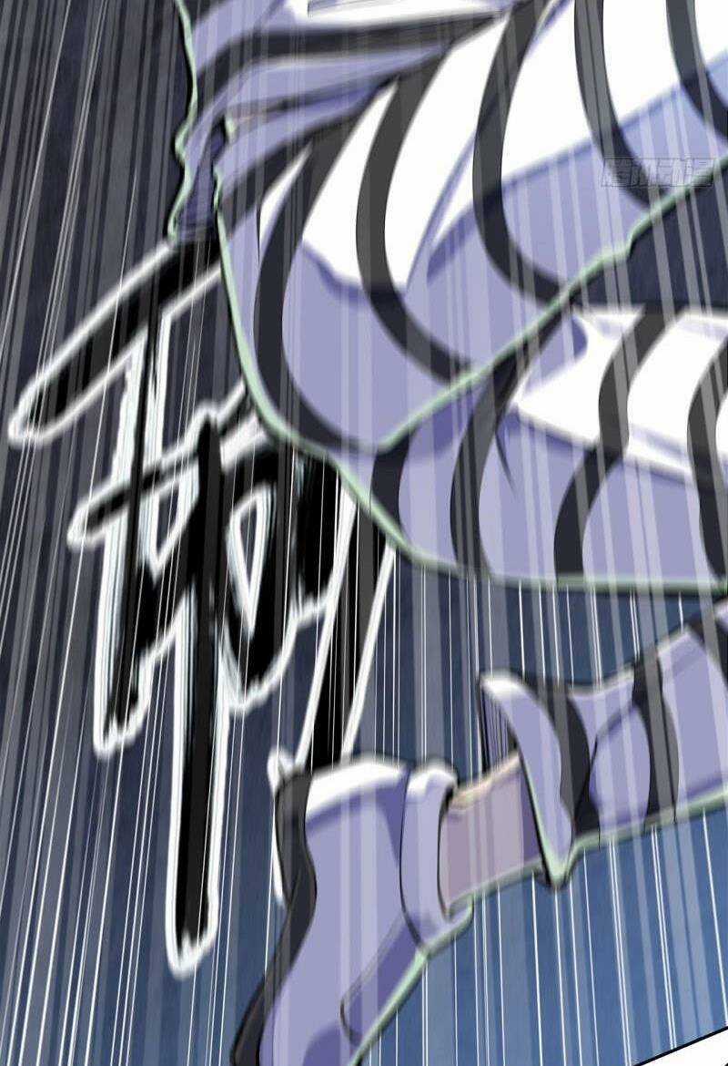 Anh Hùng ? Ta Không Làm Lâu Rồi Chapter 474 trang 24