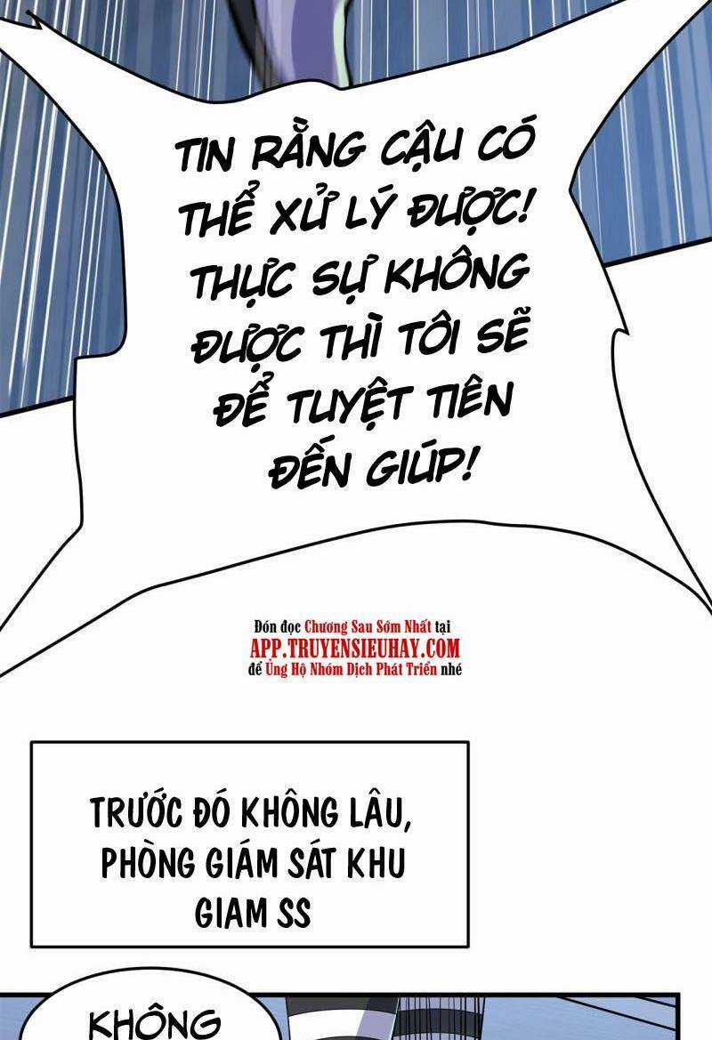 Anh Hùng ? Ta Không Làm Lâu Rồi Chapter 474 trang 25