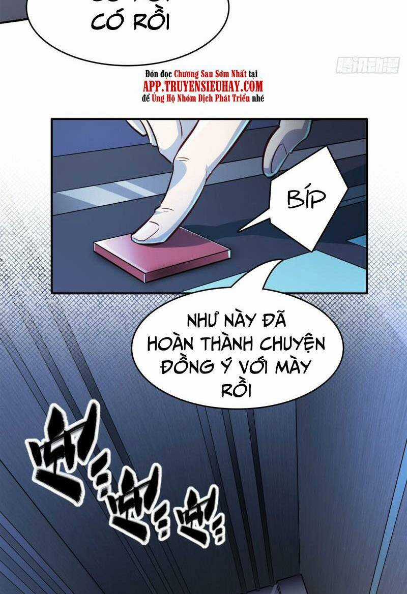 Anh Hùng ? Ta Không Làm Lâu Rồi Chapter 474 trang 29