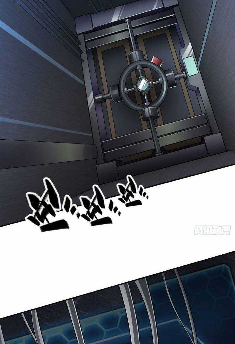 Anh Hùng ? Ta Không Làm Lâu Rồi Chapter 474 trang 30