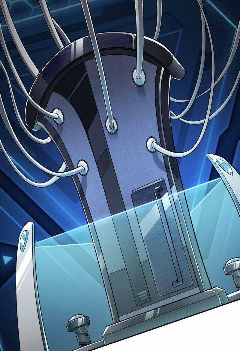 Anh Hùng ? Ta Không Làm Lâu Rồi Chapter 474 trang 31