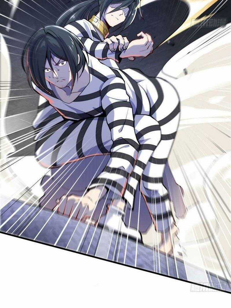 Anh Hùng ? Ta Không Làm Lâu Rồi Chapter 476 trang 19