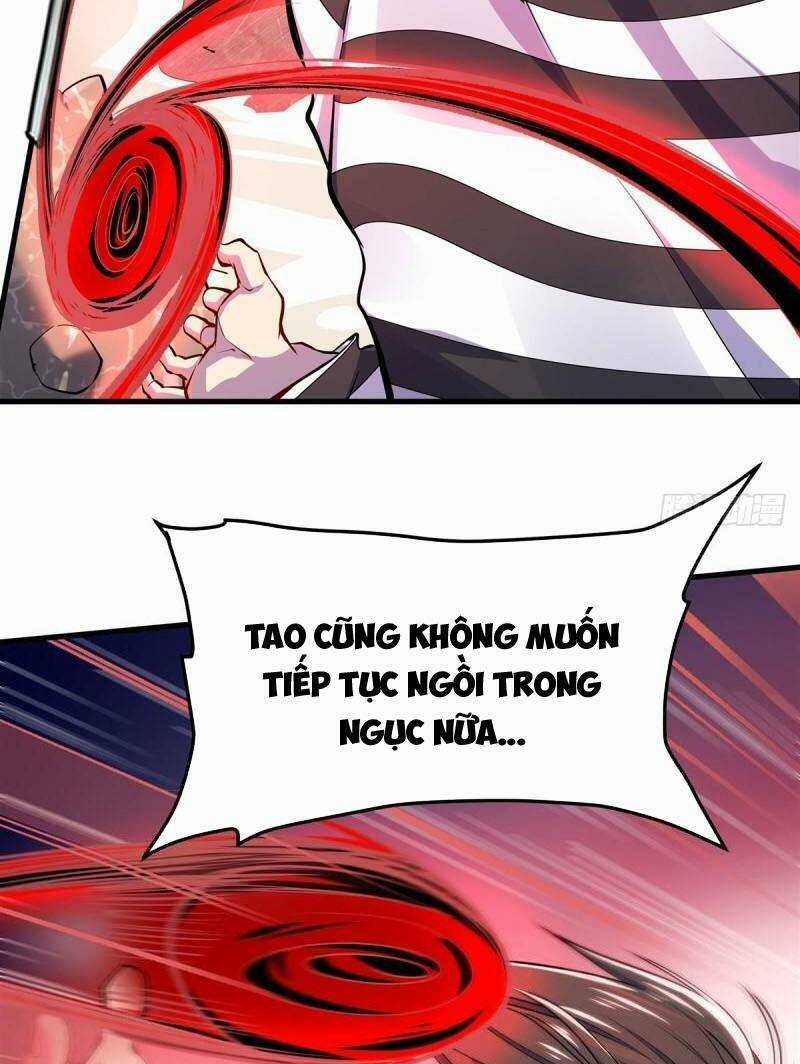 Anh Hùng ? Ta Không Làm Lâu Rồi Chapter 476 trang 2