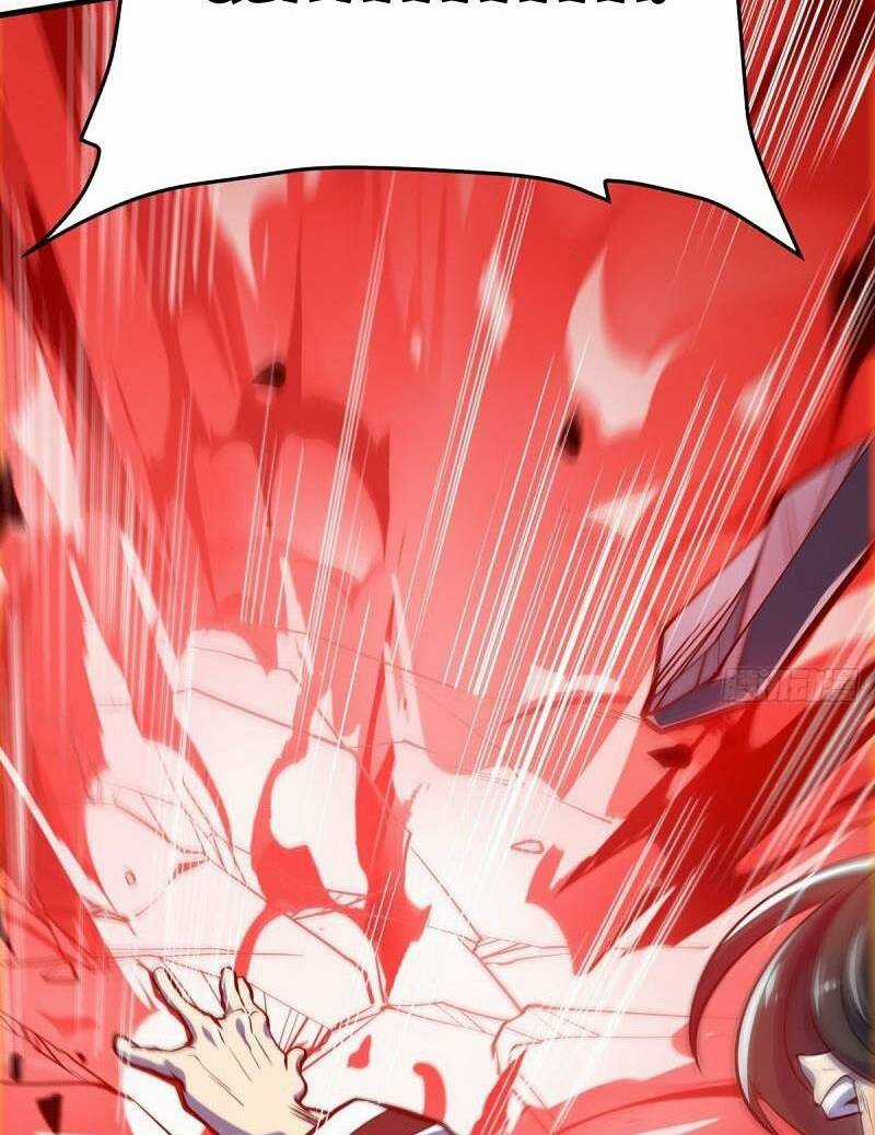 Anh Hùng ? Ta Không Làm Lâu Rồi Chapter 476 trang 35