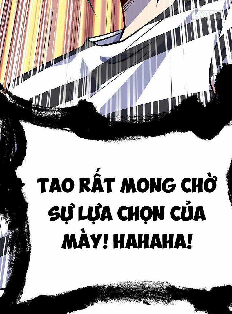 Anh Hùng ? Ta Không Làm Lâu Rồi Chapter 478 trang 24