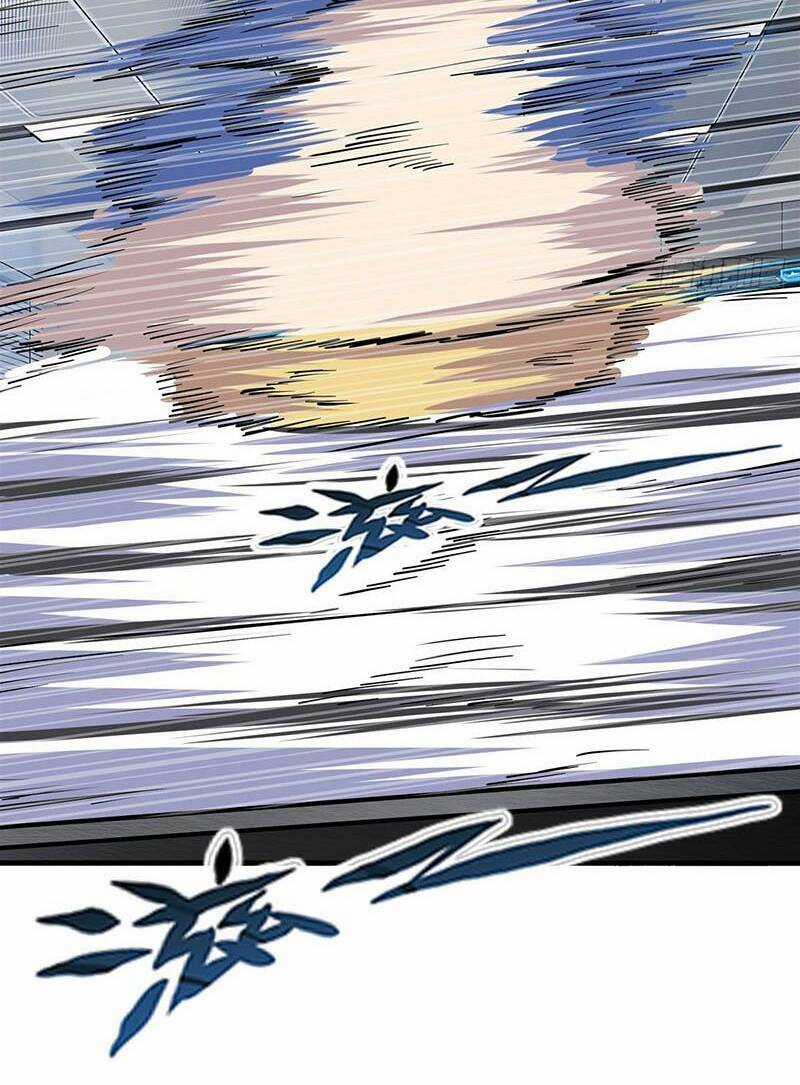 Anh Hùng ? Ta Không Làm Lâu Rồi Chapter 478 trang 40