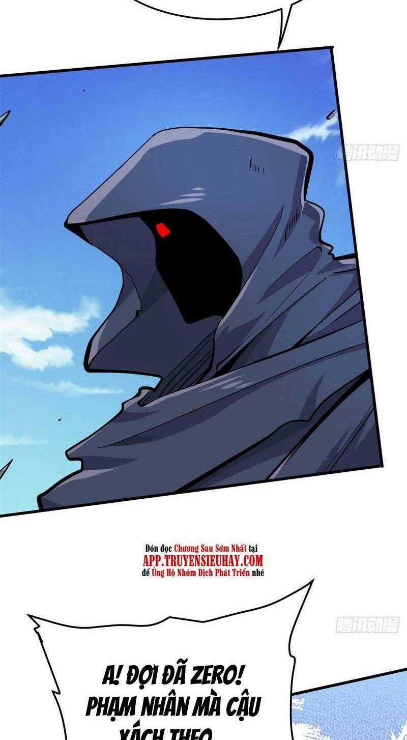 Anh Hùng ? Ta Không Làm Lâu Rồi Chapter 479 trang 18