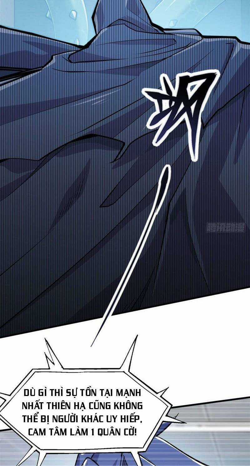 Anh Hùng ? Ta Không Làm Lâu Rồi Chapter 479 trang 29