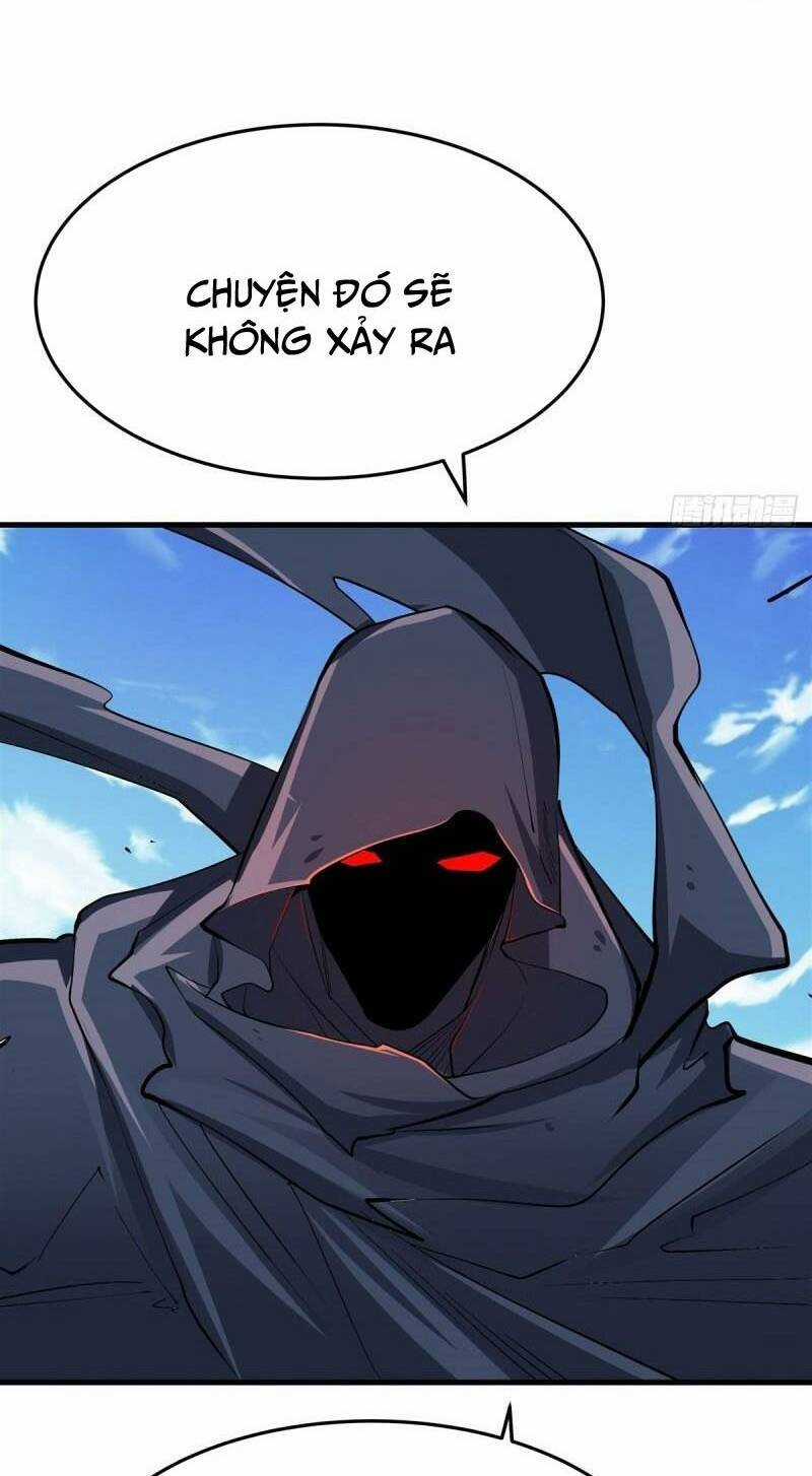 Anh Hùng ? Ta Không Làm Lâu Rồi Chapter 479 trang 4