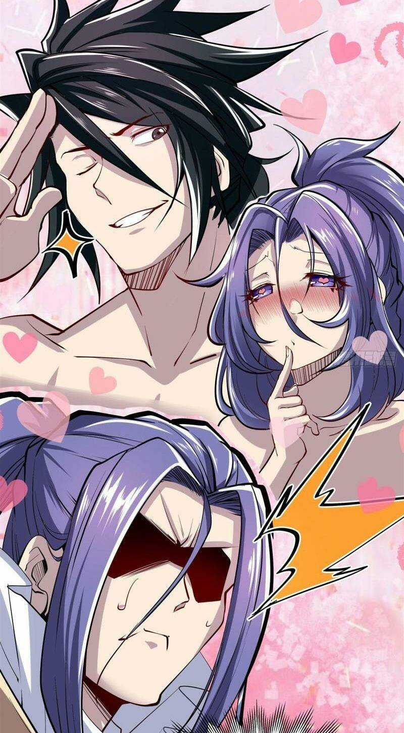 Anh Hùng ? Ta Không Làm Lâu Rồi Chapter 479 trang 7