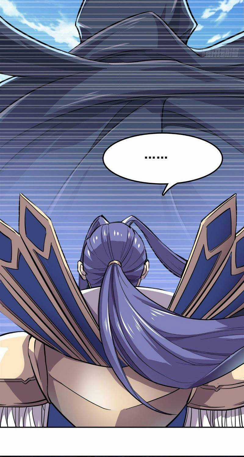 Anh Hùng ? Ta Không Làm Lâu Rồi Chapter 480 trang 39