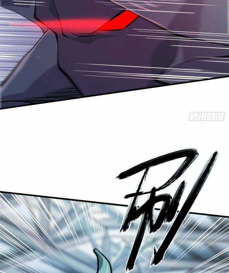 Anh Hùng ? Ta Không Làm Lâu Rồi Chapter 481 trang 10