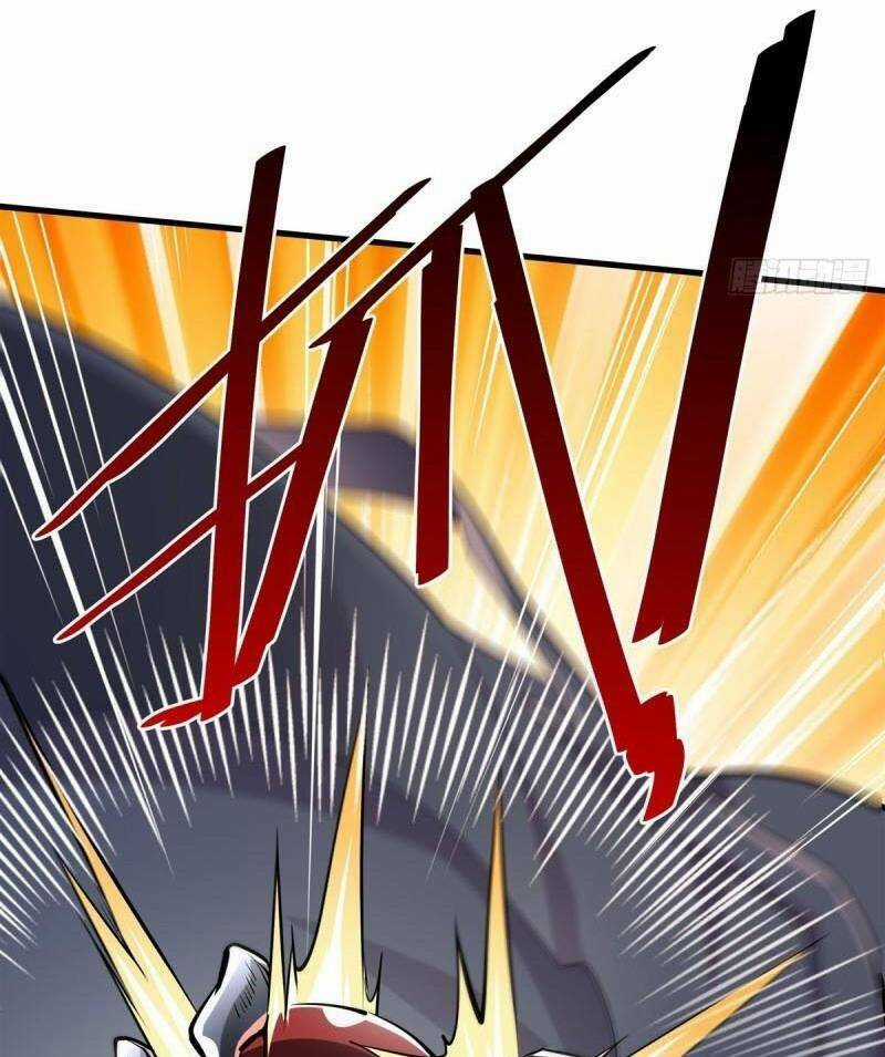 Anh Hùng ? Ta Không Làm Lâu Rồi Chapter 481 trang 12