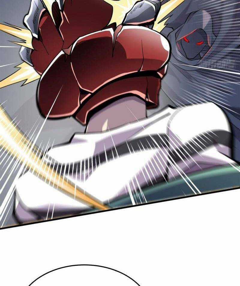 Anh Hùng ? Ta Không Làm Lâu Rồi Chapter 481 trang 13