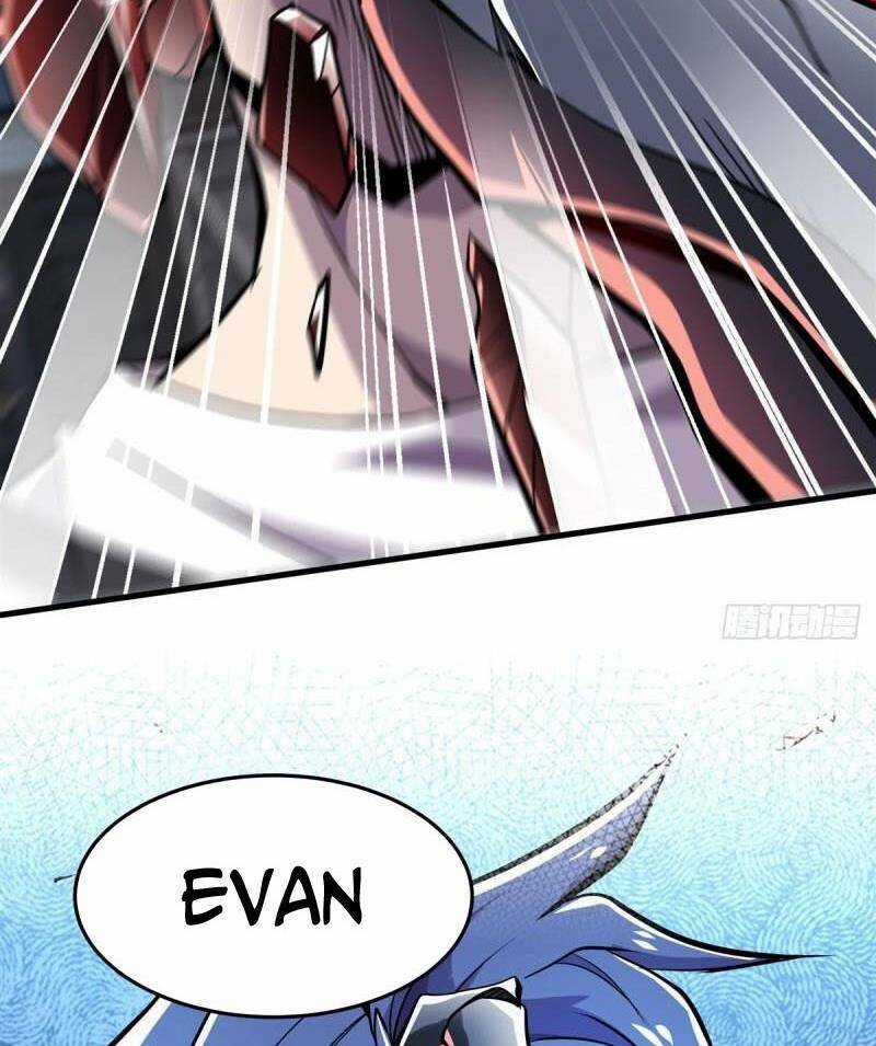 Anh Hùng ? Ta Không Làm Lâu Rồi Chapter 481 trang 16