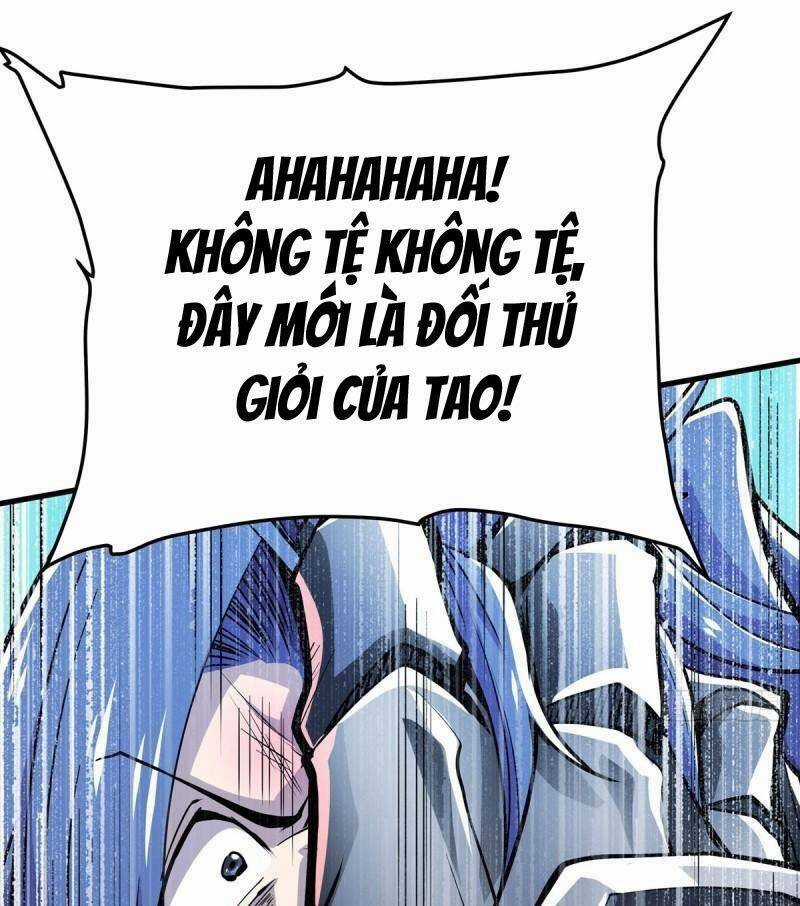 Anh Hùng ? Ta Không Làm Lâu Rồi Chapter 481 trang 23
