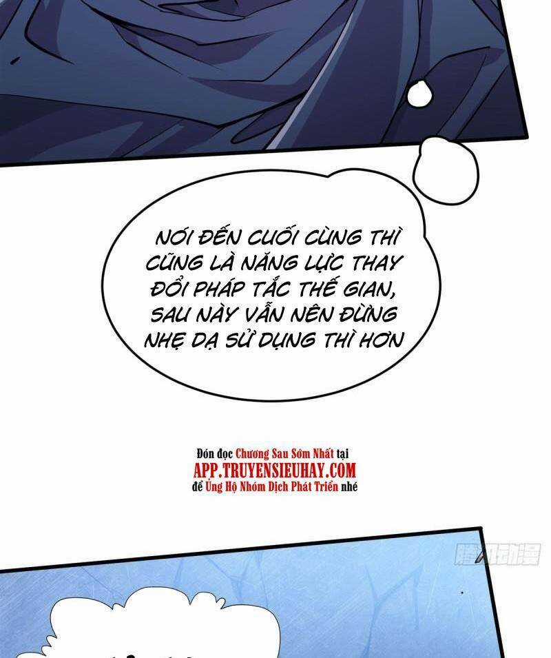 Anh Hùng ? Ta Không Làm Lâu Rồi Chapter 481 trang 3