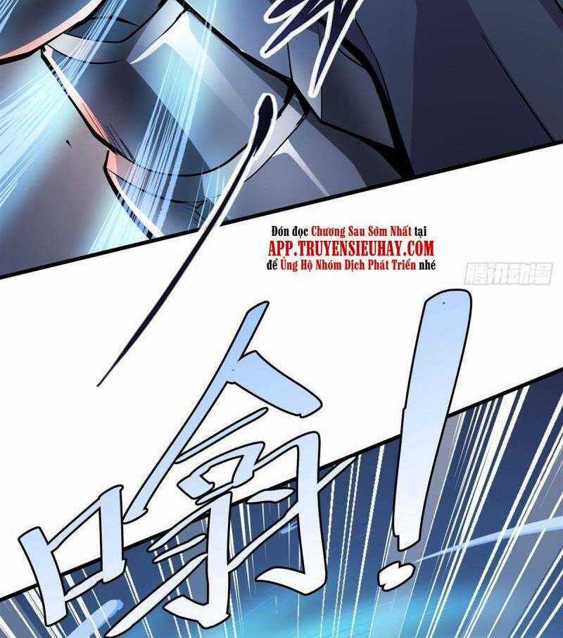 Anh Hùng ? Ta Không Làm Lâu Rồi Chapter 481 trang 30