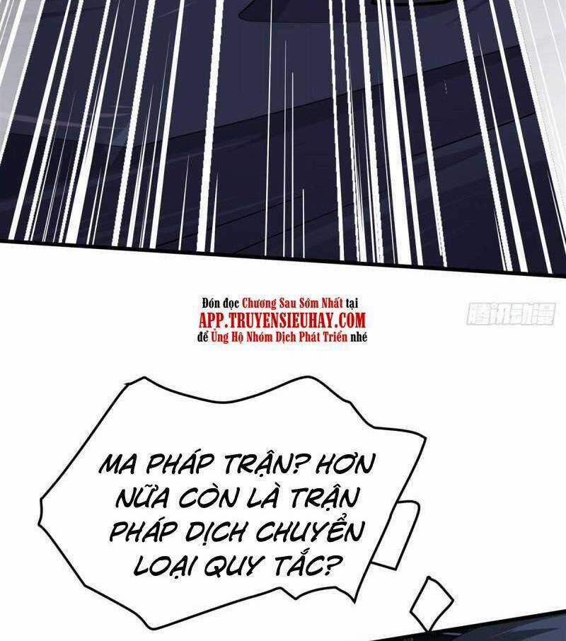 Anh Hùng ? Ta Không Làm Lâu Rồi Chapter 481 trang 33