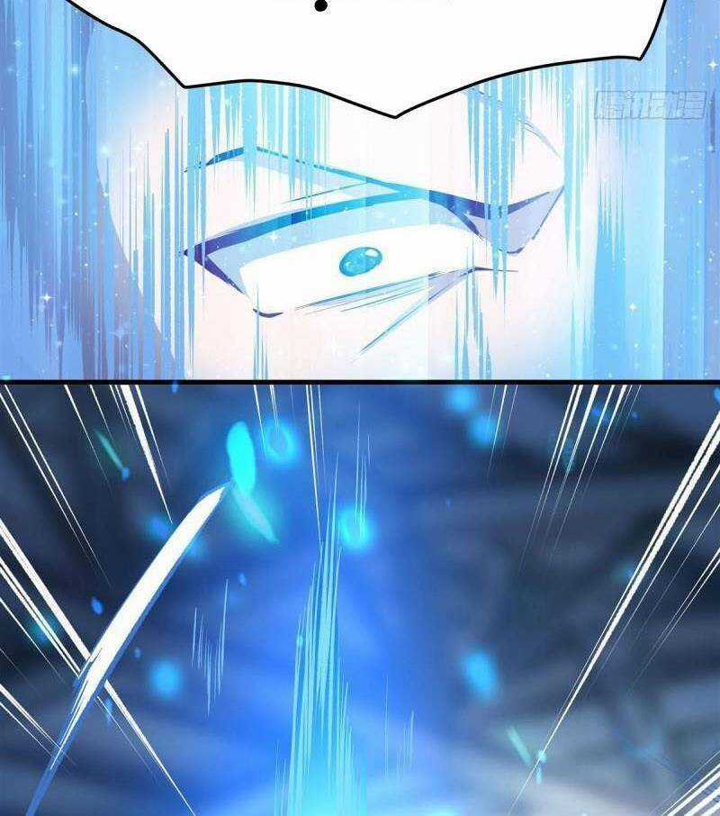 Anh Hùng ? Ta Không Làm Lâu Rồi Chapter 481 trang 37