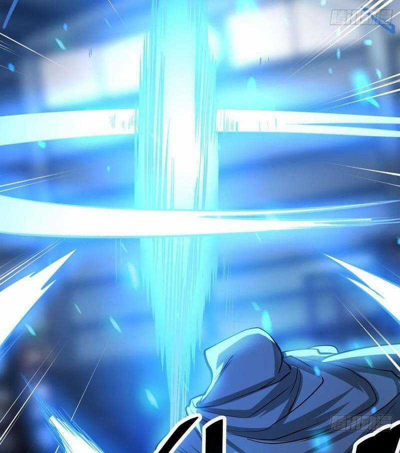 Anh Hùng ? Ta Không Làm Lâu Rồi Chapter 481 trang 38