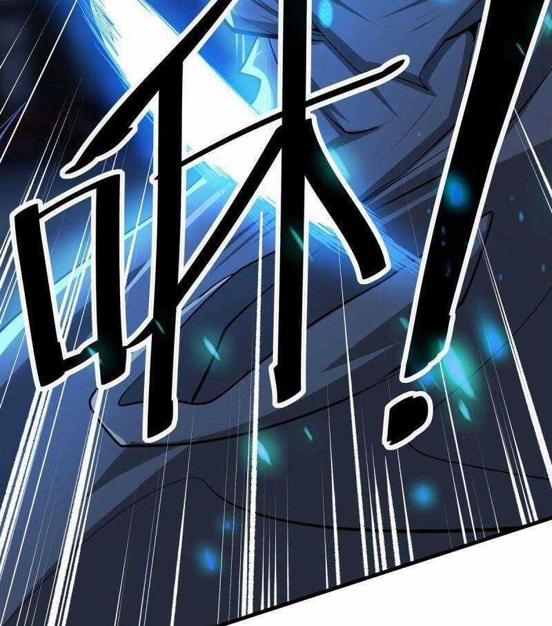 Anh Hùng ? Ta Không Làm Lâu Rồi Chapter 481 trang 39