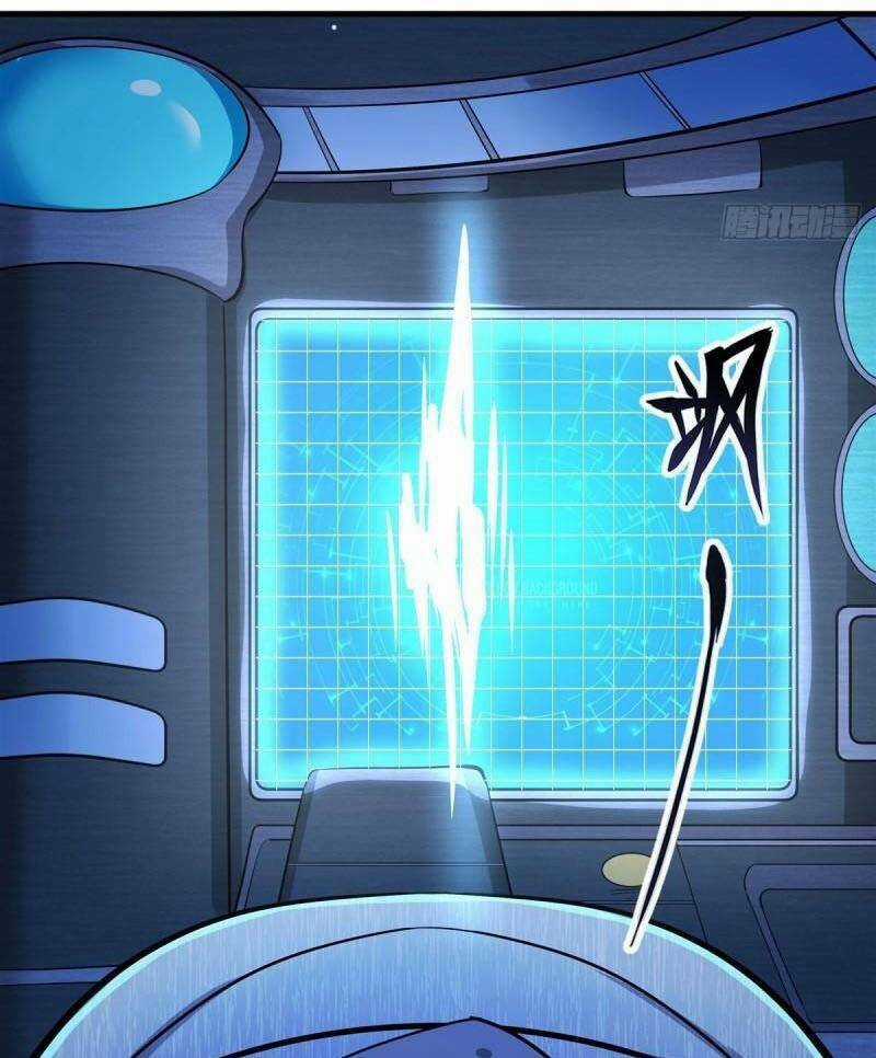 Anh Hùng ? Ta Không Làm Lâu Rồi Chapter 481 trang 45