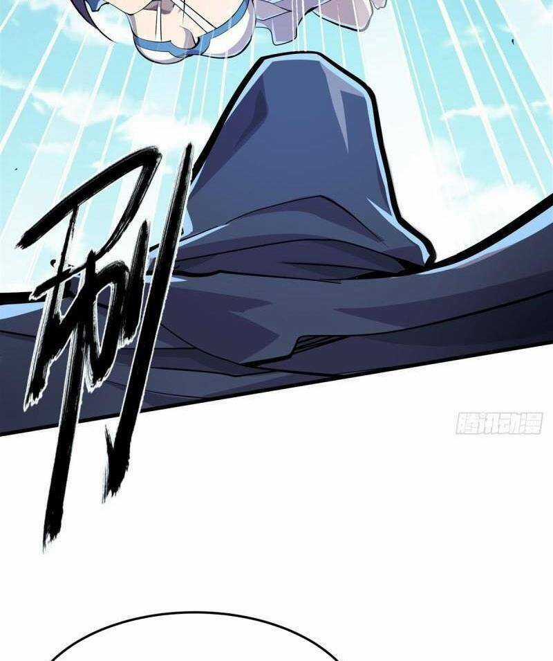 Anh Hùng ? Ta Không Làm Lâu Rồi Chapter 481 trang 6