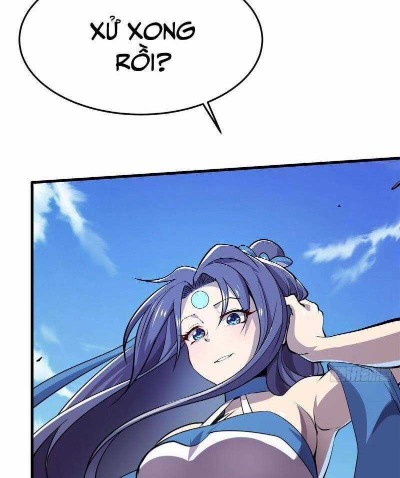 Anh Hùng ? Ta Không Làm Lâu Rồi Chapter 481 trang 7