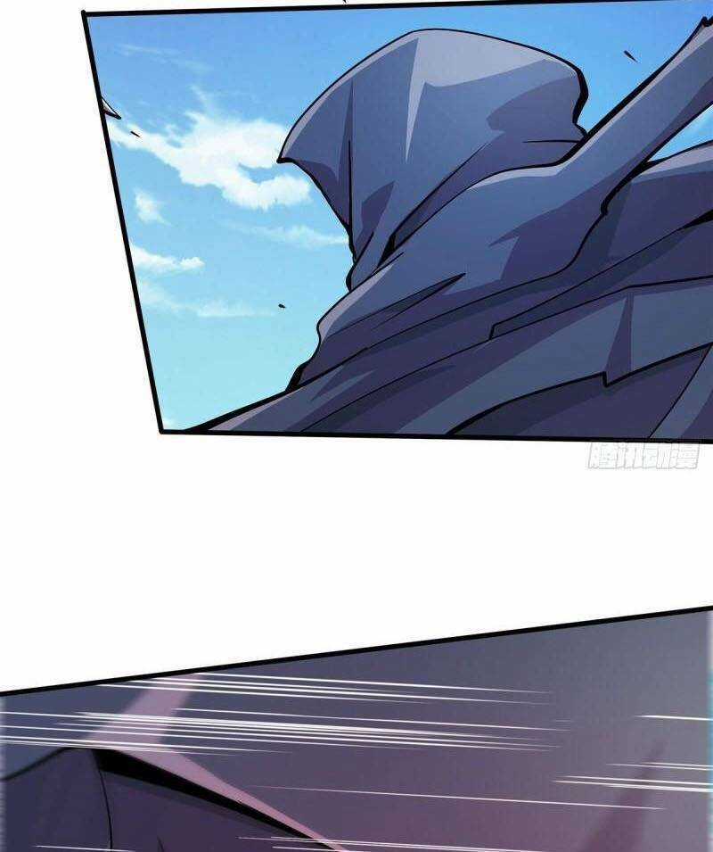 Anh Hùng ? Ta Không Làm Lâu Rồi Chapter 481 trang 9