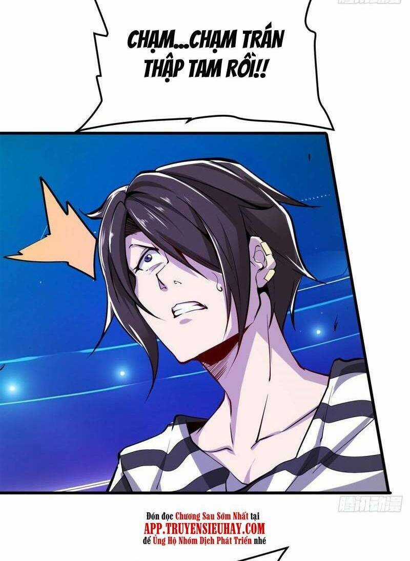 Anh Hùng ? Ta Không Làm Lâu Rồi Chapter 483 trang 10