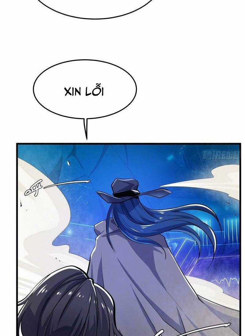 Anh Hùng ? Ta Không Làm Lâu Rồi Chapter 484 trang 18