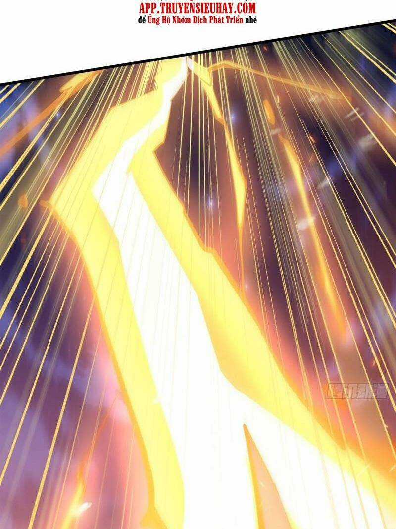 Anh Hùng ? Ta Không Làm Lâu Rồi Chapter 484 trang 27