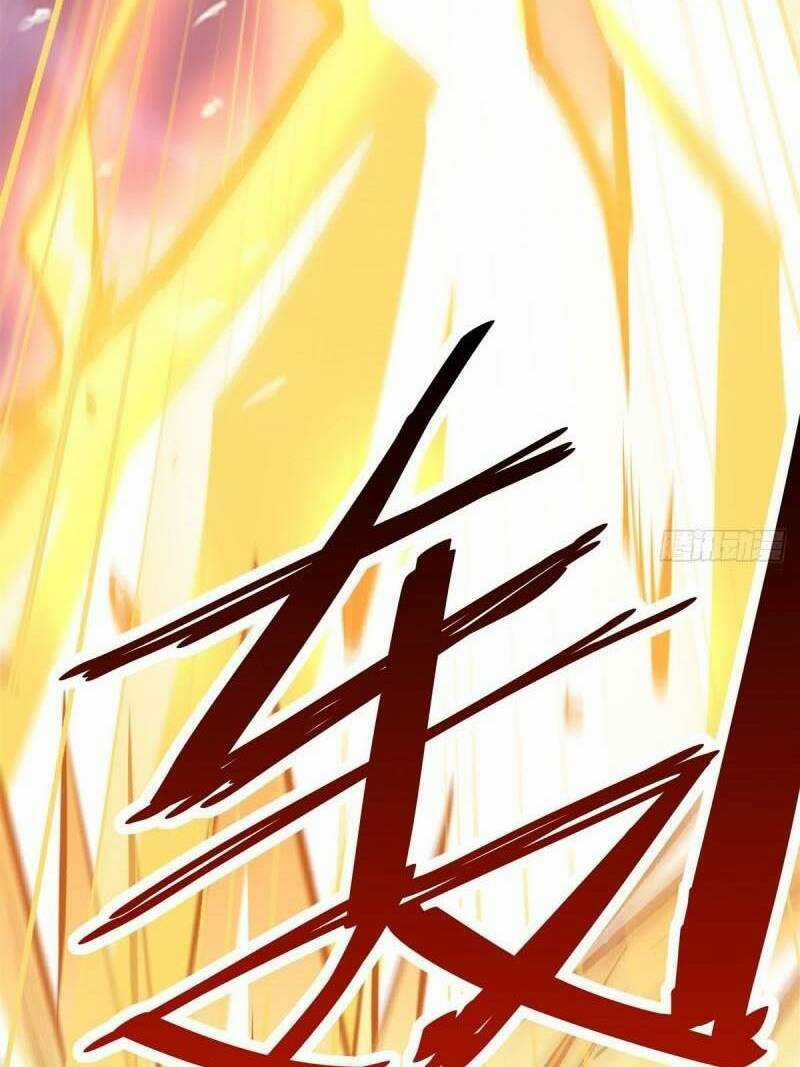 Anh Hùng ? Ta Không Làm Lâu Rồi Chapter 484 trang 28