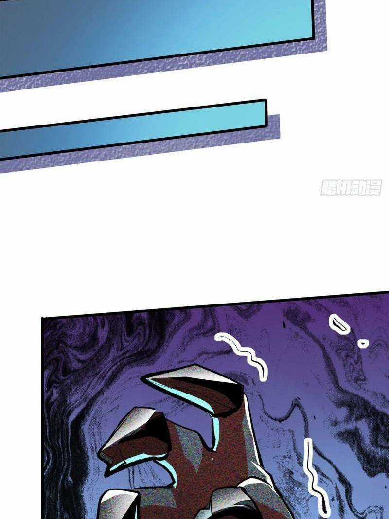 Anh Hùng ? Ta Không Làm Lâu Rồi Chapter 484 trang 35