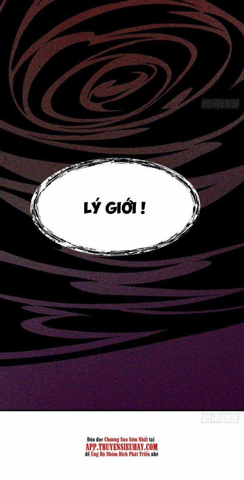 Anh Hùng ? Ta Không Làm Lâu Rồi Chapter 485 trang 50