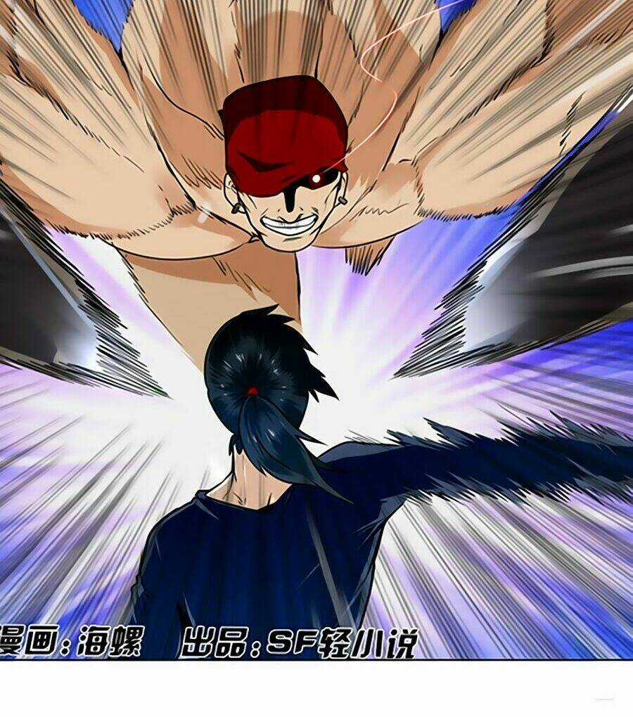 Anh Hùng ? Ta Không Làm Lâu Rồi Chapter 5 trang 2
