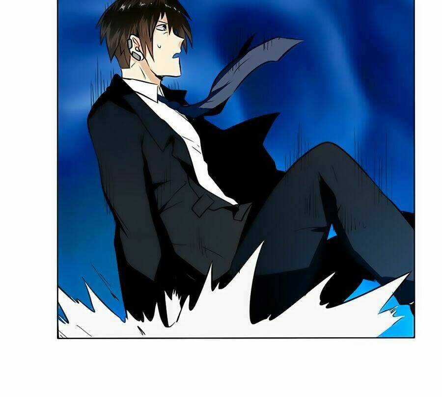 Anh Hùng ? Ta Không Làm Lâu Rồi Chapter 5 trang 29