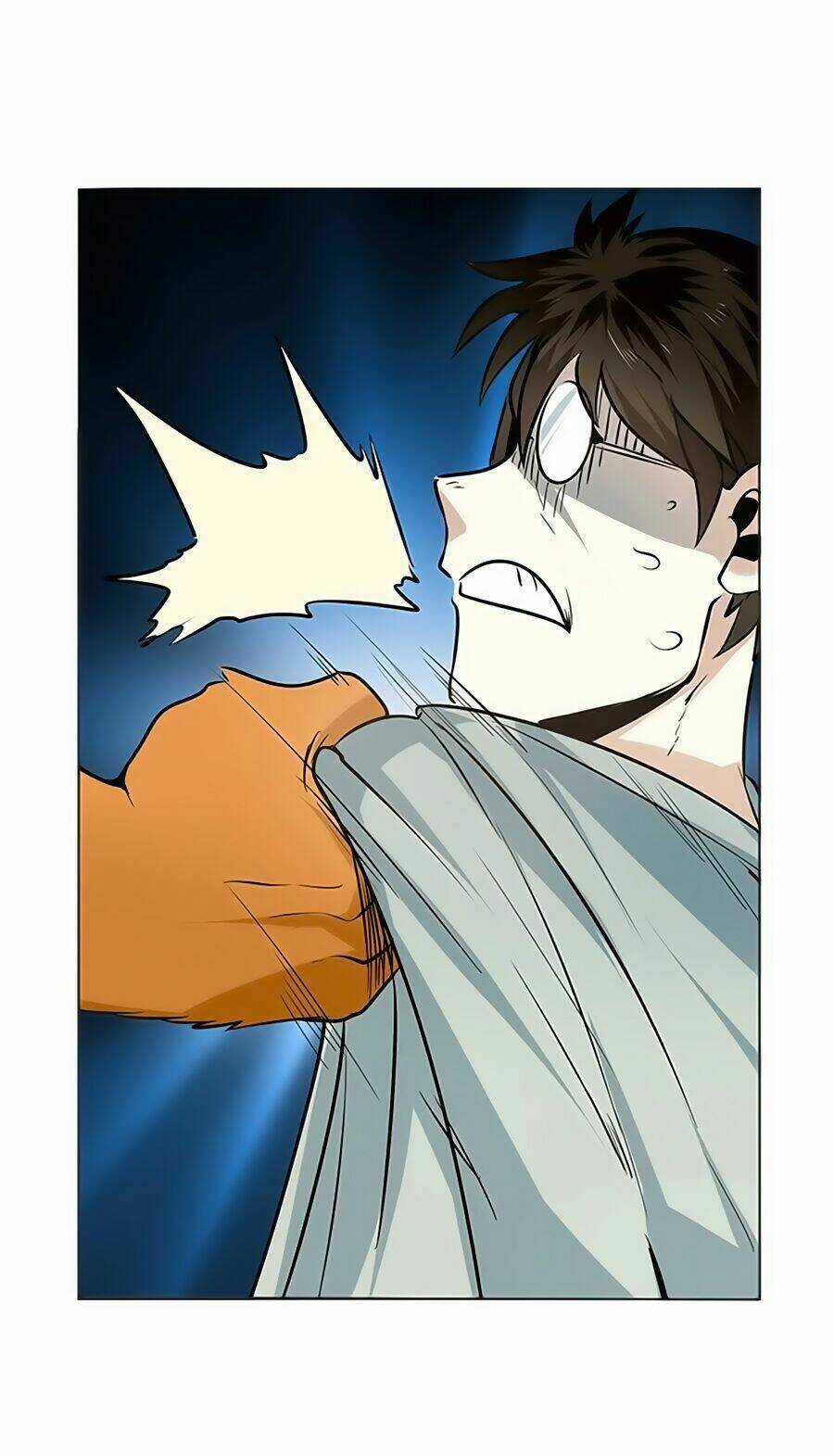 Anh Hùng ? Ta Không Làm Lâu Rồi Chapter 6 trang 17