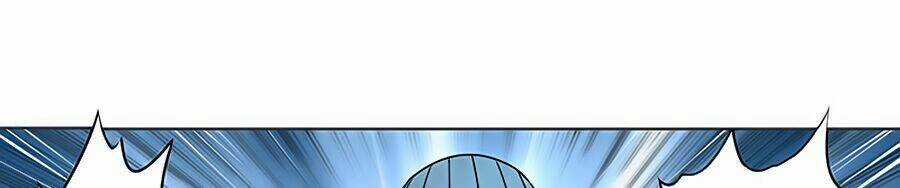 Anh Hùng ? Ta Không Làm Lâu Rồi Chapter 6 trang 18