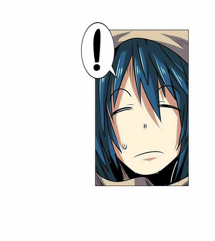 Anh Hùng ? Ta Không Làm Lâu Rồi Chapter 8 trang 15