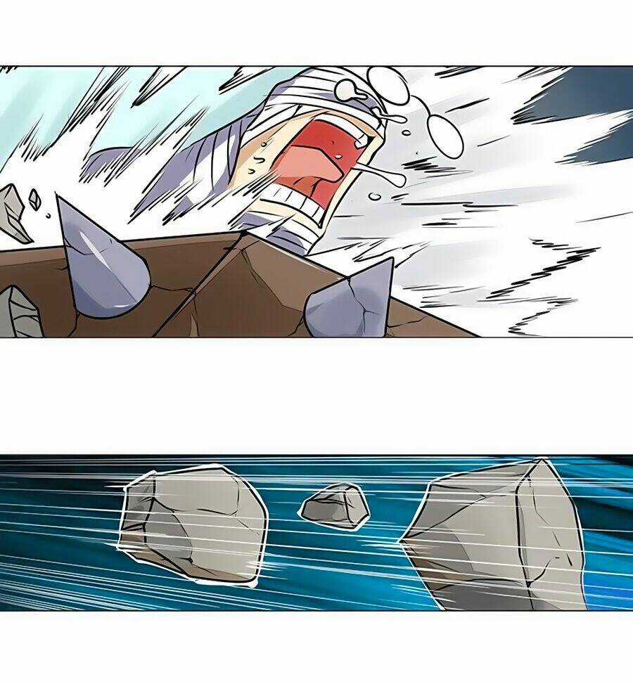 Anh Hùng ? Ta Không Làm Lâu Rồi Chapter 9 trang 20