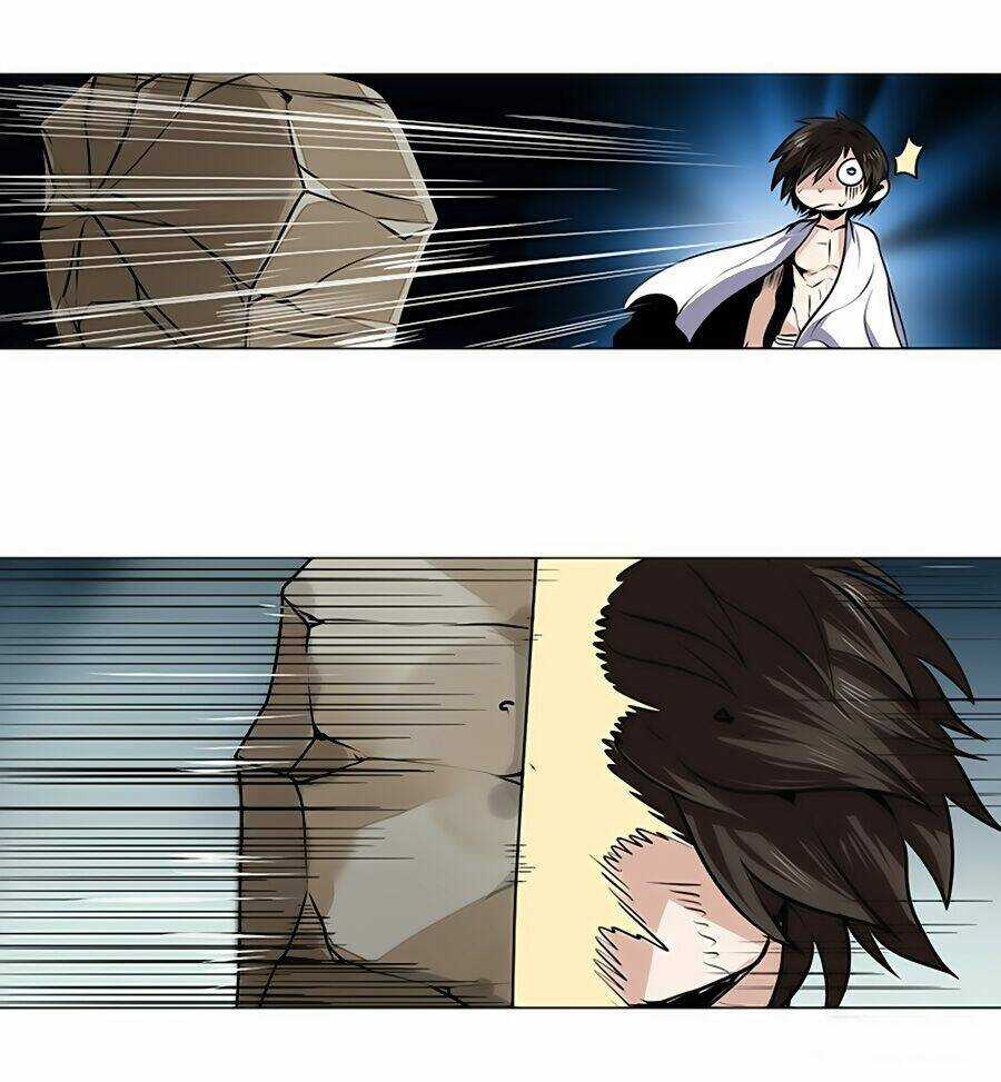 Anh Hùng ? Ta Không Làm Lâu Rồi Chapter 9 trang 21