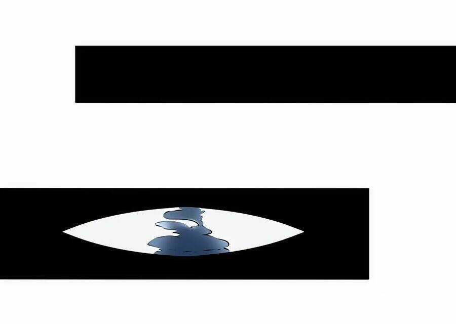 Anh Hùng ? Ta Không Làm Lâu Rồi Chapter 9 trang 22