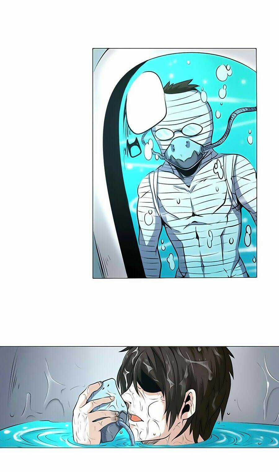 Anh Hùng ? Ta Không Làm Lâu Rồi Chapter 9 trang 4