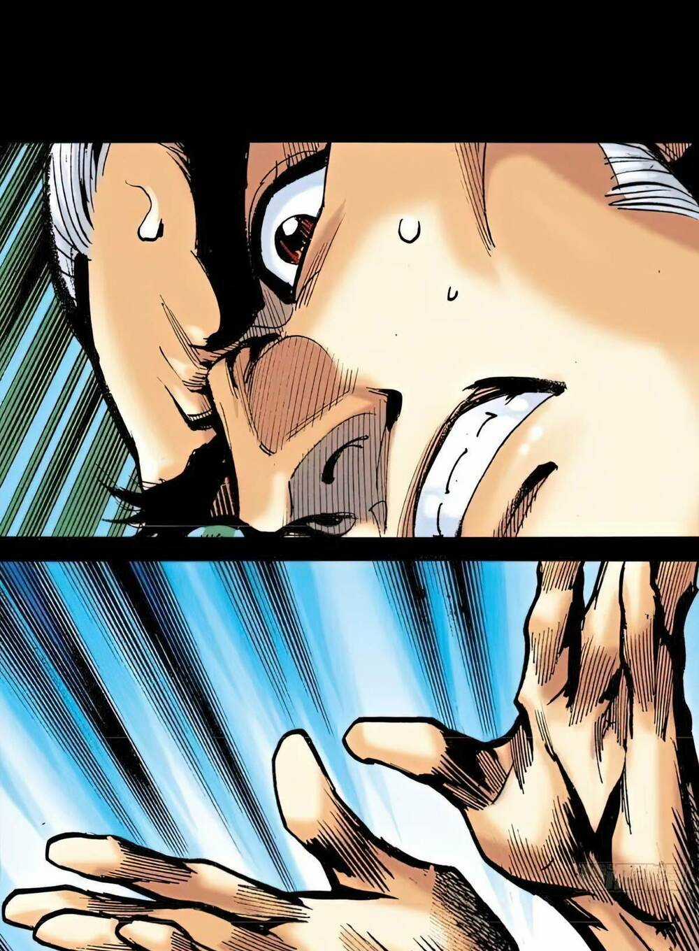 Anh Hùng Thập Bát Chapter 41 trang 29