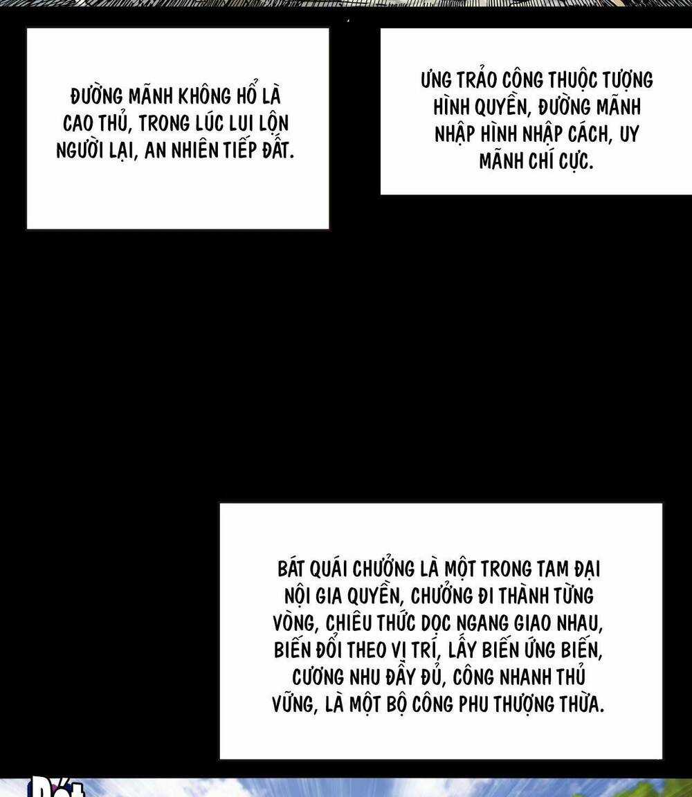 Anh Hùng Thập Bát Chapter 5 trang 4