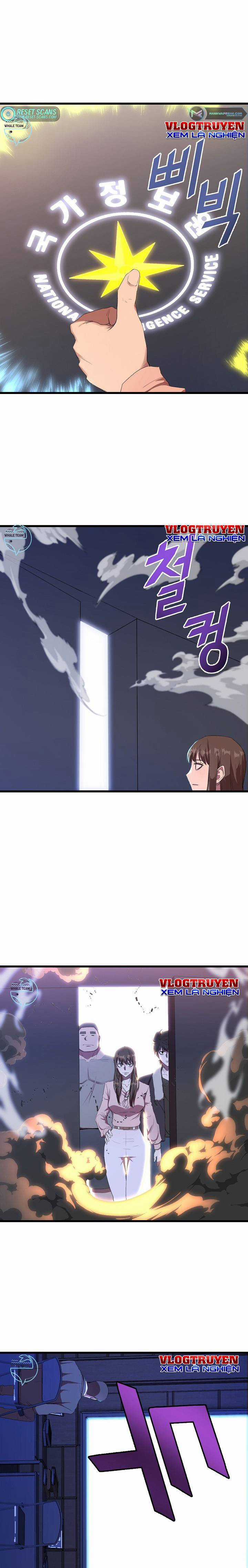 Anh Hùng Thất Nghiệp Mạnh Nhất Chapter 15 trang 2