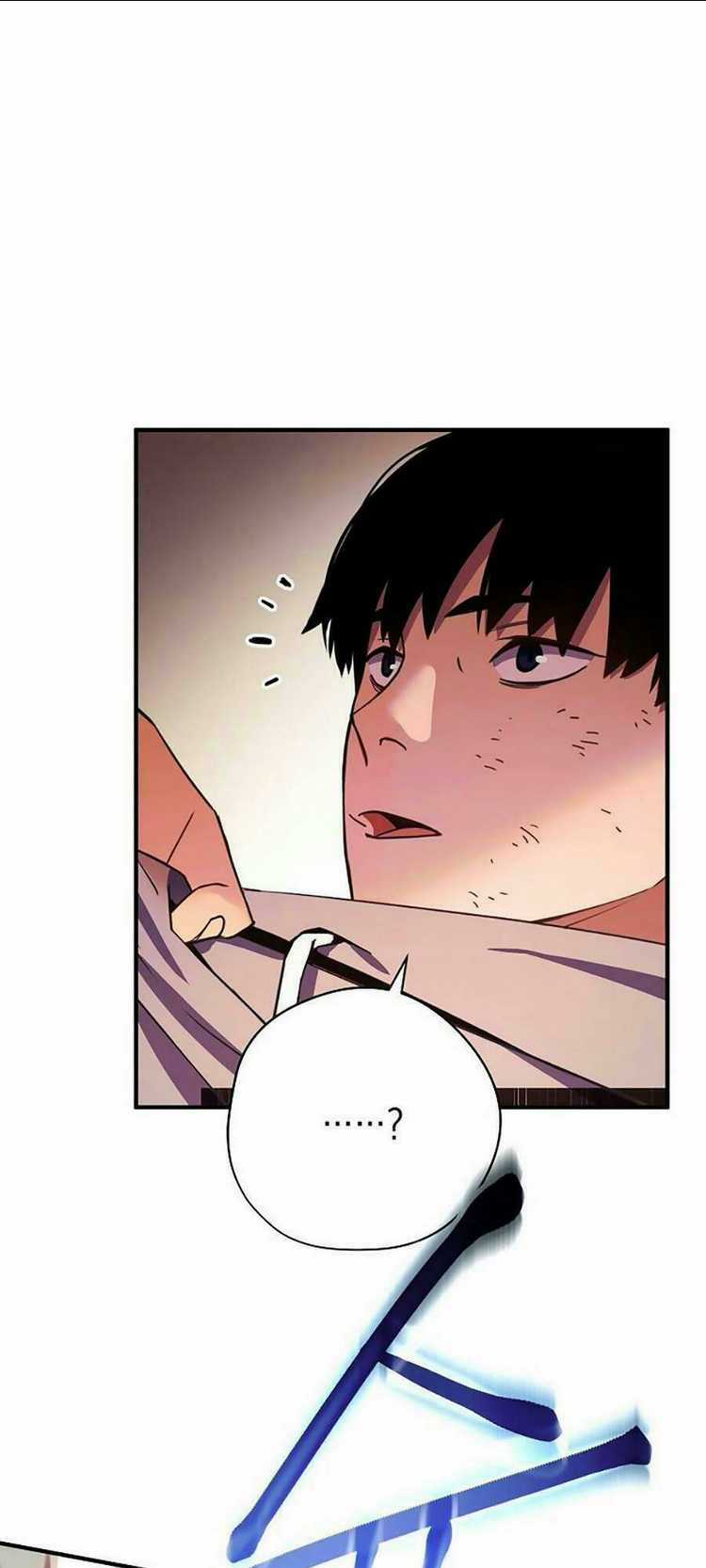 Anh Hùng Trở Lại Chapter 1 trang 101